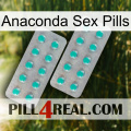 Anaconda Sex Pills 29